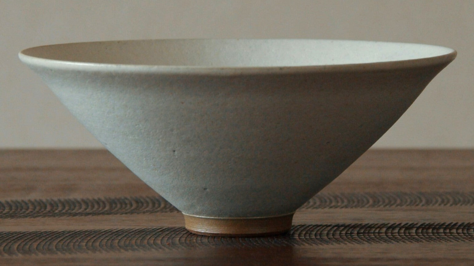 早い者勝ち 雷土 3鉢セット　まとめ売り　作家鉢 陶器鉢 作家鉢 – TaiShoDo ONLINE SHOP