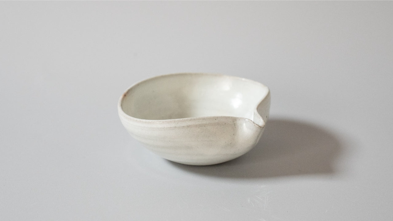 aWpYidAvyf-1753333510_78d855ad