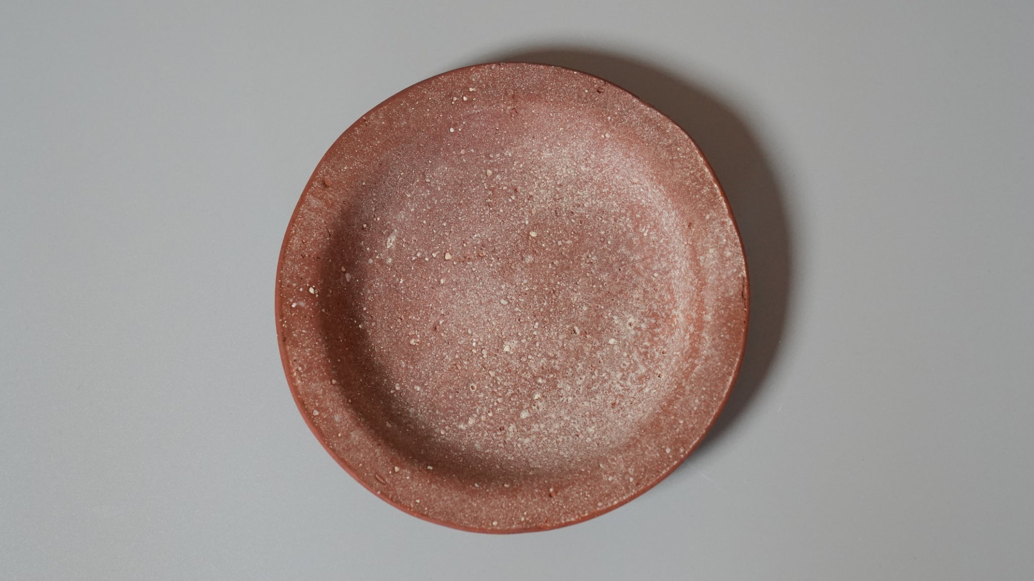 リム皿 - S - 火星 | 受注生産(2ヶ月以内に発送) – muny